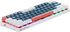 Clavier gaming Machenike K500-B61 filaire mécanique Voir les images du produit 3