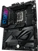 ASUS ROG MAXIMUS Z790 DARK HERO Intel Z790 LGA 1700 ATX Podgląd zdjęcia produktu 4