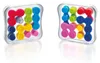 Smart Games Reverso (ENG) IUVI Games Produktbild-Vorschau 7