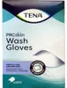 TENA Wash Glove (ohne Folie) - Waschhandschuh - 200 Stk. Produktbild-Vorschau 7