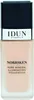 IDUN Norrsken Illuminante Fondotinta Liquido Minerale 30 ml Anteprima dell’immagine prodotto 1