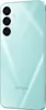 Samsung Galaxy A16 17 cm (6,7") Dual SIM Android 14 5G USB Podgląd zdjęcia produktu 7
