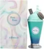 Armaf Bon Bon Eau de Parfum 100ml Spray Voir les images du produit 4
