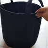 Stück Filz-Pflanzsäcke, Pflanzgefäße, schöne Pflanzsäcke, Produktbild-Vorschau 5