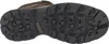 Buty Timberland Flume Mid Wp TB1181282421 Podgląd zdjęcia produktu 16