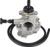 Carburateur 18 mm (type Keihin) pour Honda MT, MB, MTX, MBX Voir les images du produit 2