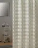Cotexsa by MSV Premium Anti-Schimmel Textil Duschvorhang - Produktbild-Vorschau 2