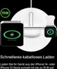 Belkin WIZ017vfWH Weiß Indoor Produktbild-Vorschau 5