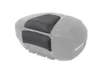 SHAD SH58X/SH59X Topcase Rückenlehne Produktbild-Vorschau 2
