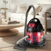 Zilan Aqualotus ZLN8945 Wassersauger, 2000 W, 8 l, Nass- Produktbild-Vorschau 2