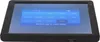 12-palcový prenosný televízor 1080P Digitálna LED televízia Náhľad obrázku produktu 4
