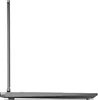 Lenovo LOQ 17IRX10, Intel® Core™ i7, 2,1 GHz, 43,9 cm Produktbild-Vorschau 7