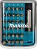 Makita Bit-Set 31tlg Produktbild-Vorschau 2