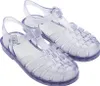 Scarpe Melissa Possession AD, 3240806008, taglia: 39 Anteprima dell’immagine prodotto 2