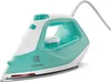 Electrolux E5SI2-2AM, Dampfbügeleisen, Produktbild-Vorschau 4
