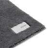 JOOP! Badteppich Luxury  70 x 120 cm Farbe anthrazit Produktbild-Vorschau 4
