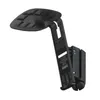 Flexson FLXS1WM2021, Wand, Schwarz, SONOS PLAY:1, 127 mm, Produktbild-Vorschau 4