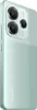 Xiaomi Redmi Note 14 256GB DS Green 6.7" EU 5G (8GB) Produktbild-Vorschau 8