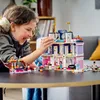 LEGO® Friends 41684 Hotel Heartlake City Náhľad obrázku produktu 16