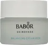 Babor Skinovage Balancing Cream Rich 50ml Produktbild-Vorschau 2