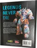 BattleTech Legends II - Edycja ENG Podgląd zdjęcia produktu 2