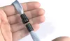 DURABLE Textilband 10 mit Kunststoffclip 10 St., 811901 Produktbild-Vorschau 3