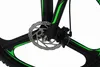 Rower górski WYLD Fully 26'' Topspin 21 biegów WYLD 443M, Podgląd zdjęcia produktu 5