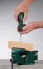 PARKSIDE® Schraubendreher mit Ratschenfunktion  »PSRB 31 Produktbild-Vorschau 2