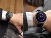 TRACER Smartwatch SMW9 X-Tro 152 Podgląd zdjęcia produktu 9