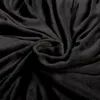 Flanell-Spannbettlaken Winter Microfaser extra weich & warm Produktbild-Vorschau 5