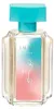 Avon Imari Free woda toaletowa 50 ml Podgląd zdjęcia produktu 1