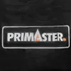 Primaster Schutzhülle für Kugelgrills Ø 70 x 90 cm Produktbild-Vorschau 3
