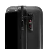 NoBoringSuitcases.com Handgepäck Koffer 55x40x20 cm, Tiere Produktbild-Vorschau 5