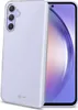 Celly GELSKIN, Cover, Samsung, Galaxy A54 5G, 16,3 cm Produktbild-Vorschau 3