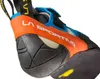 La Sportiva Otaki Schuhgröße: 41 Produktbild-Vorschau 3