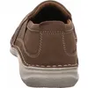 Josef Seibel ANVERS 71 Herrenschuhe - bequeme Slipper - Produktbild-Vorschau 18