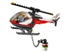 LEGO® City Schwerlasttransporter 60183 Produktbild-Vorschau 19