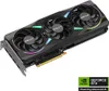 PNY GeForce RTX 5070 ARGB OC, Grafikkarte, (DLSS 4, 3x Produktbild-Vorschau 11