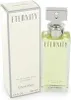Herrenparfüm Calvin Klein 116883 (50 ml) Produktbild-Vorschau 2