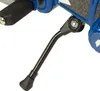 Injusa Kinder Motorrad Blue Fighter24V Batterie , blau Produktbild-Vorschau 12