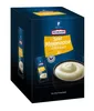 Homann Salatmayonnaise der Klassiker als Beilage zu Pommes Produktbild-Vorschau 3