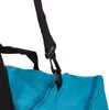 Sporttasche mit verstellbarem Umhängegurt, Reisetasche Produktbild-Vorschau 8