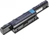 Green Cell AC06, Baterie, Acer, Aspire 5733, 5741, 5742, Náhled obrázku produktu 3