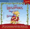Der Hör-Adventskalender Mit Leo Lausemaus Produktbild-Vorschau 2