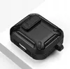 Etui Do Airpods Pro 2 Słuchawek Apple Wytrzymałe Case Podgląd zdjęcia produktu 11