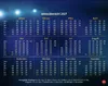 Wer weiß denn sowas? Tagesabreißkalender 2027 Produktbild-Vorschau 3