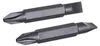 Makita DDF458Z Akkuschrauber Produktbild-Vorschau 25