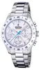 Festina Chronographe Ceramic Lilac Voir les images du produit 1