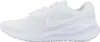 Nike WMNS Revolution 7 Trainingsschuh Weiß Produktbild-Vorschau 9