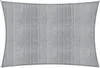 Lumaland Sonnensegel 100% HDPE - Rechteck 4 x 5 Meter - Produktbild-Vorschau 9